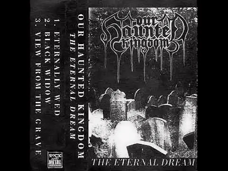 Eternal dream. Immortal at the heart of winter. Eternal dream текст. Eternal dream. Eternal dream.