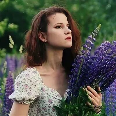 Катерина качан