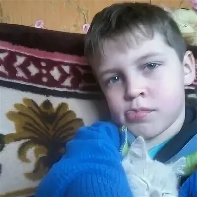 Юра вики