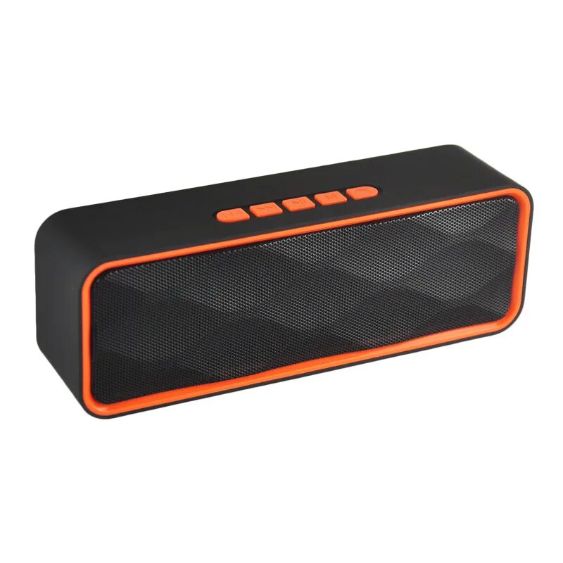 Колонка Speaker Bass. Колонка блютуз SC Speaker+. BT Speaker сабвуфер с колонками. Tg523k колонка портативная.