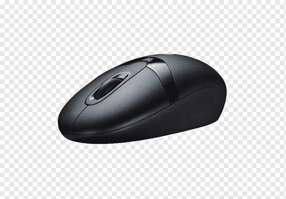 Мышка от компьютера. Mouse device. Мышка компьютерная. Apple wireless mouse. Детская мышка для компьютера.
