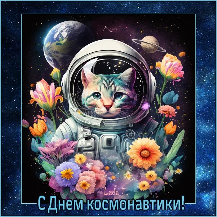 С днем космонавтики открытки прикольные. Рисунок ко Дню космонавтики. Открытки с днём космонавтики смешные. С наступающим днем космонавтики.