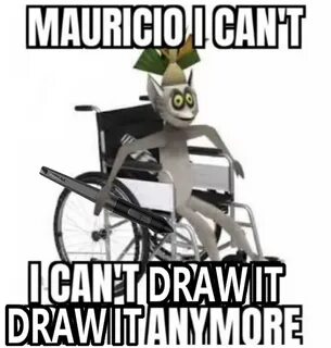 But i can t see it