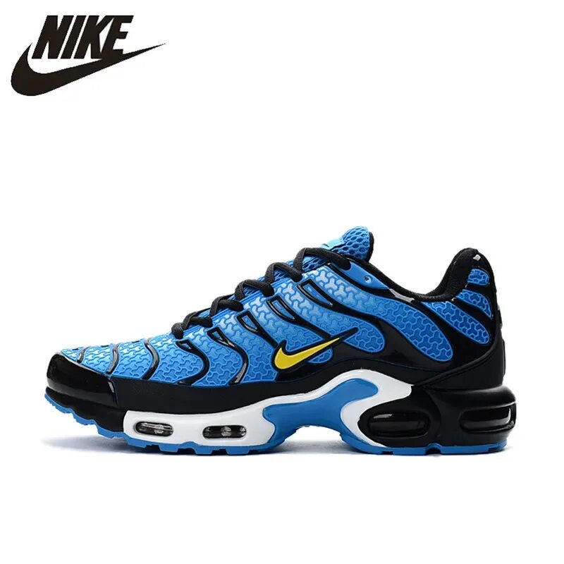 Nike Air Max TN Plus. Nike Air Max ten Plus. Nike Air Max TN. Nike Air Max TN Plus (003). Найк тераскейп