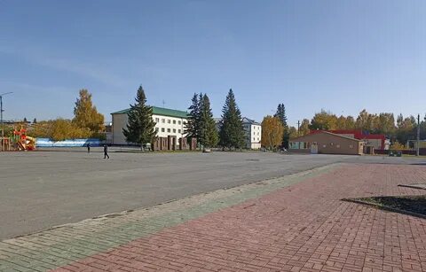 Погода топки на 3 дня кемеровская область