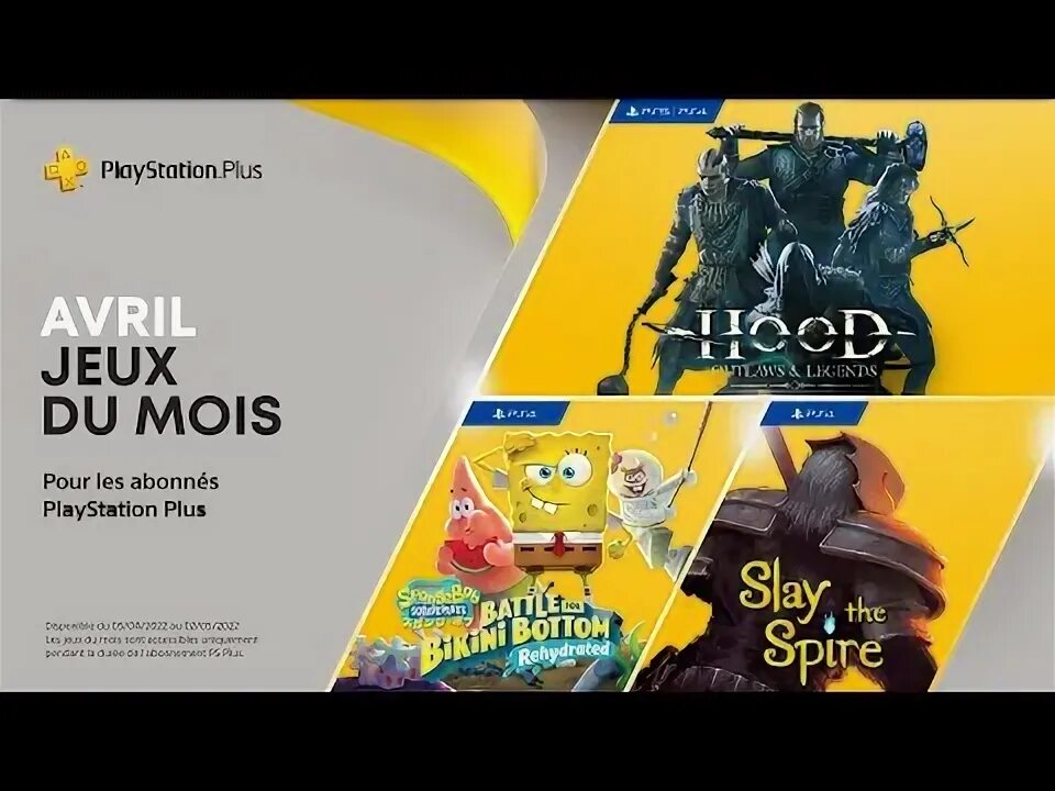 Ps апрель. Ps plus апрель 2025. игры пс плюс апрель 2025. игры месяца ps plus апрель. ps plus extra.