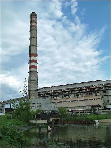Грэс 5. Шатурская грэс фото. сколько метров трубы шатурский грэс.