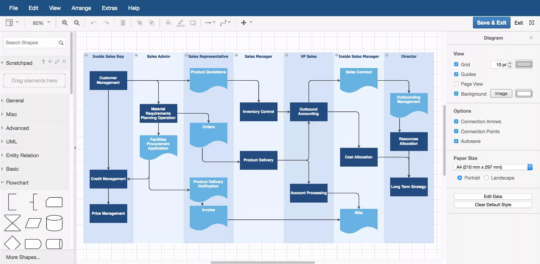 Https app suno ai create. Диаграммы в draw io. Diagrams программа. Программа draw.io. Draw io uml.