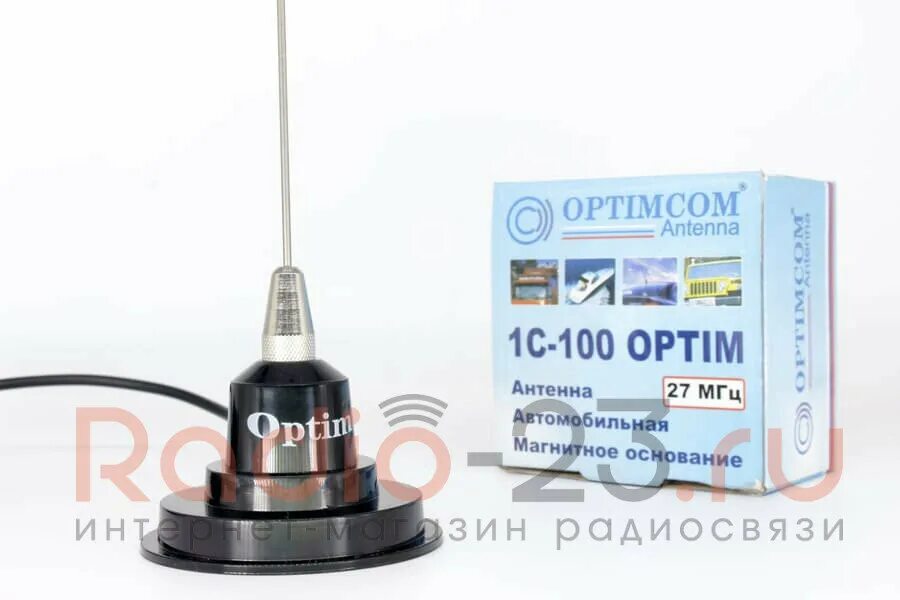 Антенна 1c-100 optim cb. Антенна optim 2c-100. 1c-100 optim катушка внутри. Антенна optim vhf/uhf-1. 1c-100 optim cb антенна автомобильная.