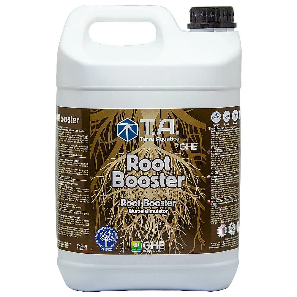Bio root. Bio root. Bio root. Ghe удобрения био роотс. Bio roots 0 1 1.