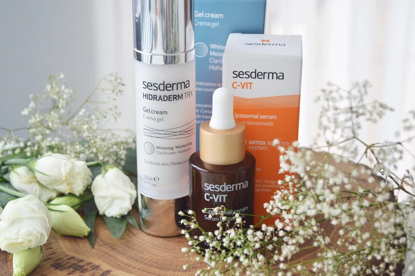 Sesderma. Сесдерма крем. sesderma крем антиоксидантный. сесдерма свит крем. sesderma спрей.