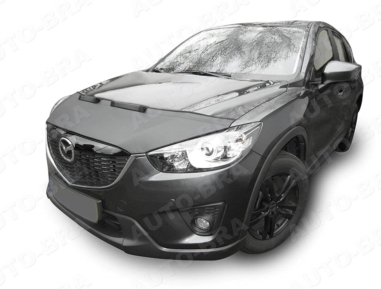 Mazda cx-5 2017 — 2022 ii. Мазда cx5 2011. Nissan cx5. Шоп мазда сх 5. Шоп мазда сх 5.