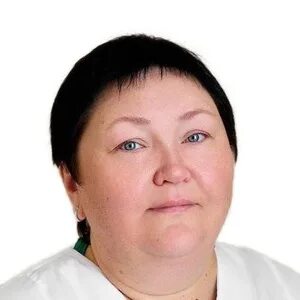 Екатеринбург гастроэнтеролог лучшие отзывы