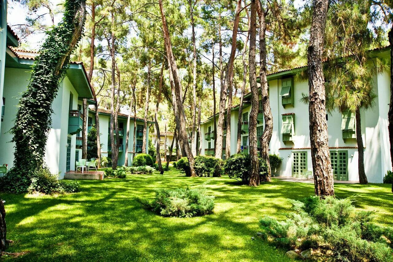 Отель ulusoy kemer holiday club 5. Отель турции ulusoy kemer holiday club. Отель ulusoy kemer holiday club 5. Кемер турция улусой кемер холидей. Улусой турция кемер.