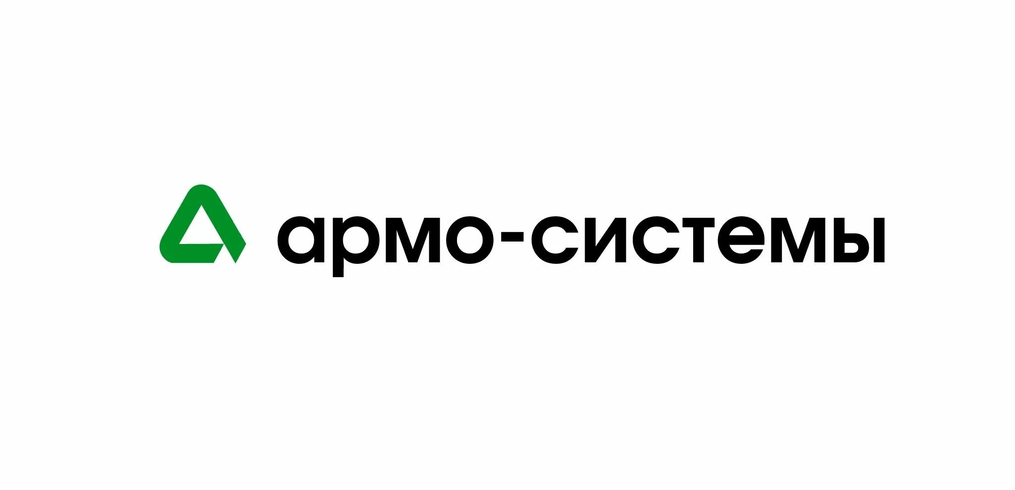 System llc. АРМО. Компания АРМО. АРМО лого. Armo-Group логотип.