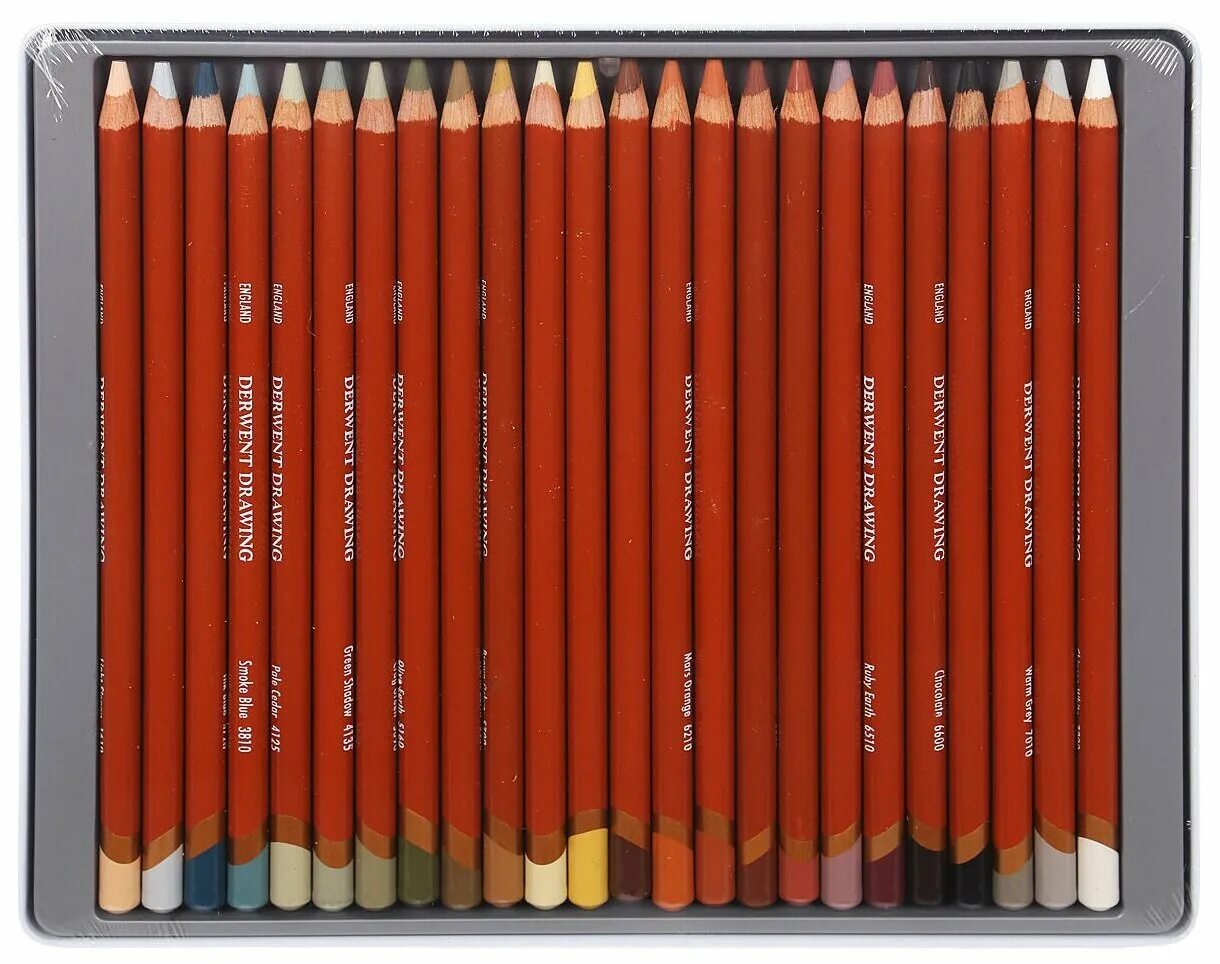 Деревянный цветной карандаш. Цветные карандаши derwent. Сравнение цветных карандашей. Карандаши цветные yalong. Сравнение цветных карандашей.