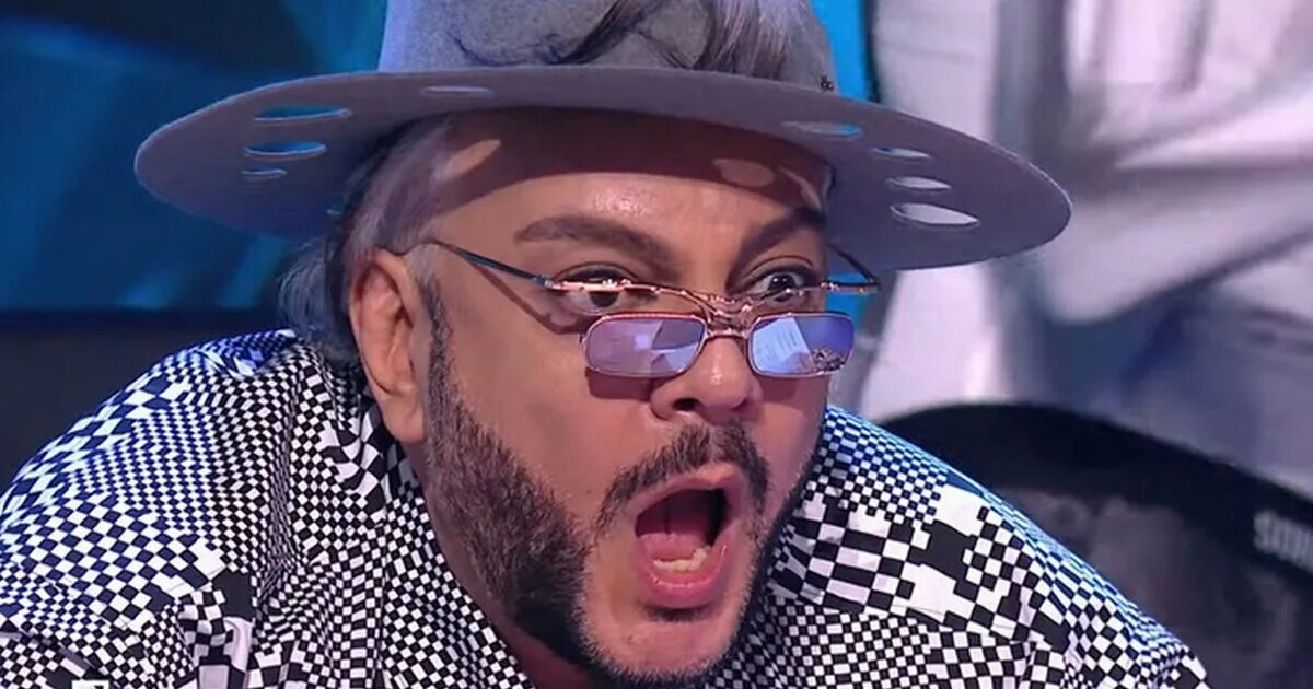 Киркоров в шоу маска 2024. Алиса мон в шоу маска. Образы киркорова на шоу маска. Киркоров в шоу маска 2024. Бедрос киркоров в шоу маска.