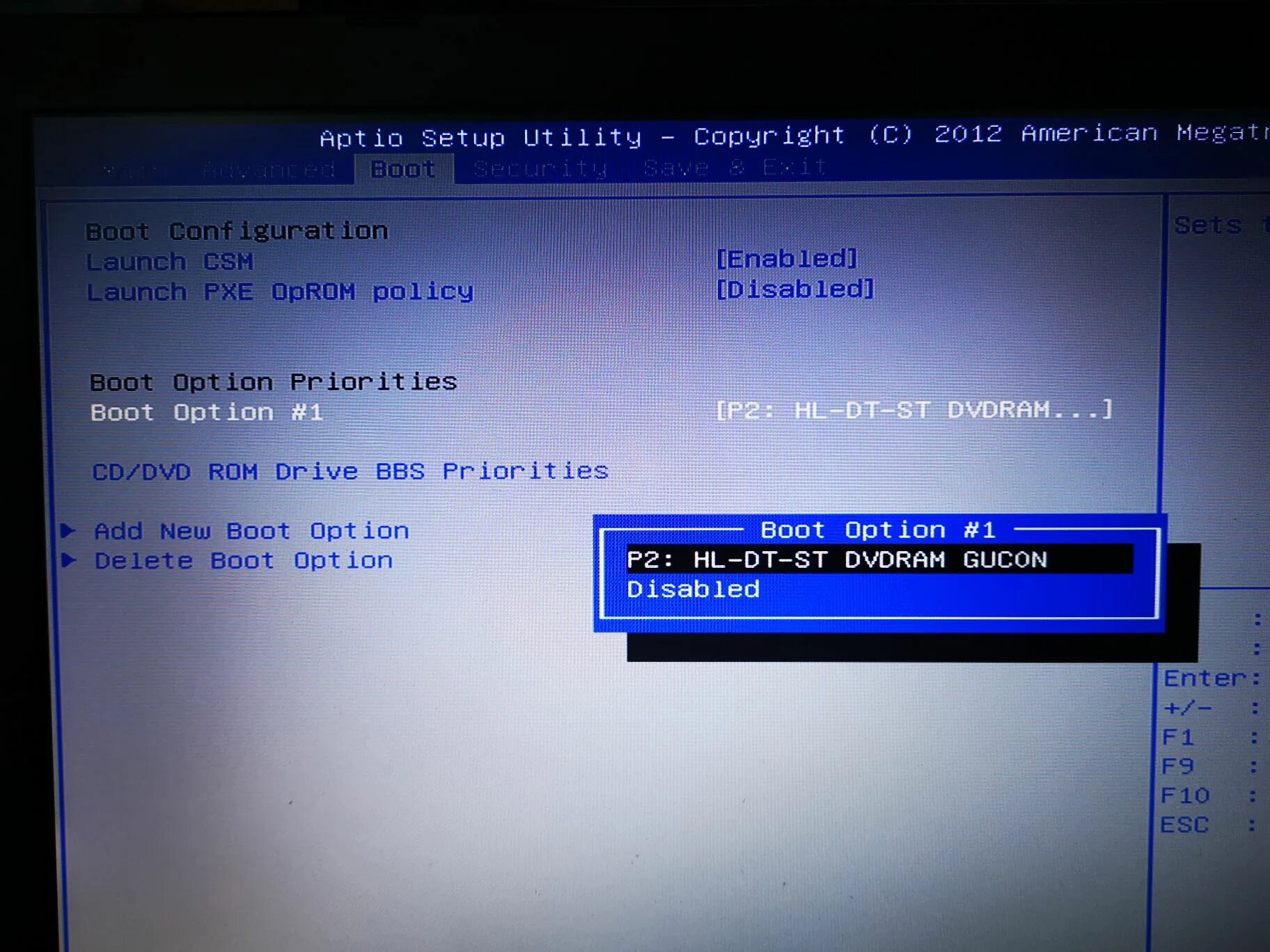 Что делать если биос не видит диск. Asus bios жесткий диск. жесткие диски в биос виндовс 7. жёсткий диск в биосе виндовс 10. как отображается жесткий диск в биосе.