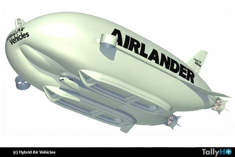 Дирижабль Airlander. Дирижабль Airlander 10 внутри. Airlander 10 крушение. Дирижабли Hybrid Air vehicles.