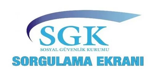 Ssk spiral форум войти