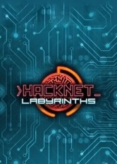 Hacknet игра. Hacknet labyrinths. хакнет лабиринт. лабиринт стим.