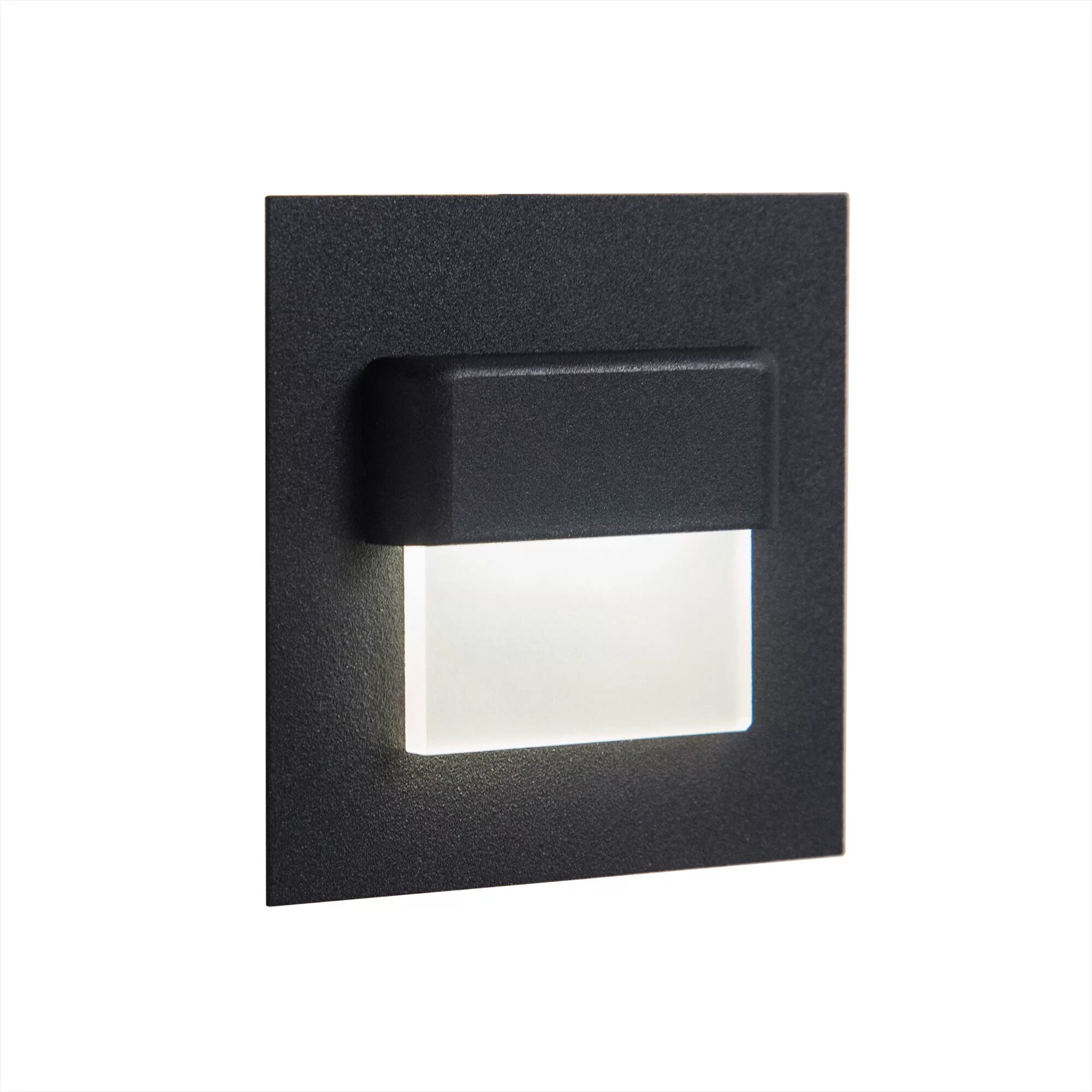 Подсветка ступеней citilux. Glossa рамка 1-м glossa беж. Citilux скалли cld006k1. Люстра citilux топаз cl717111. Встраиваемый светильник citilux скалли.