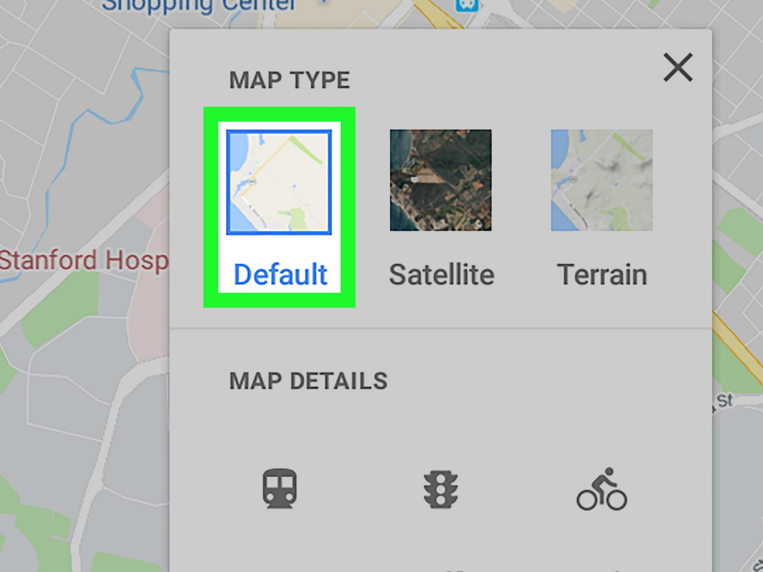 Maps карты для андроид. Google Maps Satellite view. Мапс карта на андроид. Спутниковая карта для андроид. Google Map Satellite.