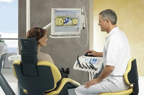 Остеохондроз грудного отдела позвоночника торакалгия. Визуализация лечения. Медицина будущего. Понятие визуализация. Энергетика человека.