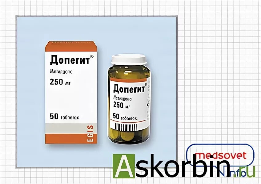 Обезболивающее фентанил. Сколько действует обезболивающее. Найз презентация. Фентанил препараты обезболивающие. Обезболивающие препараты после операции.