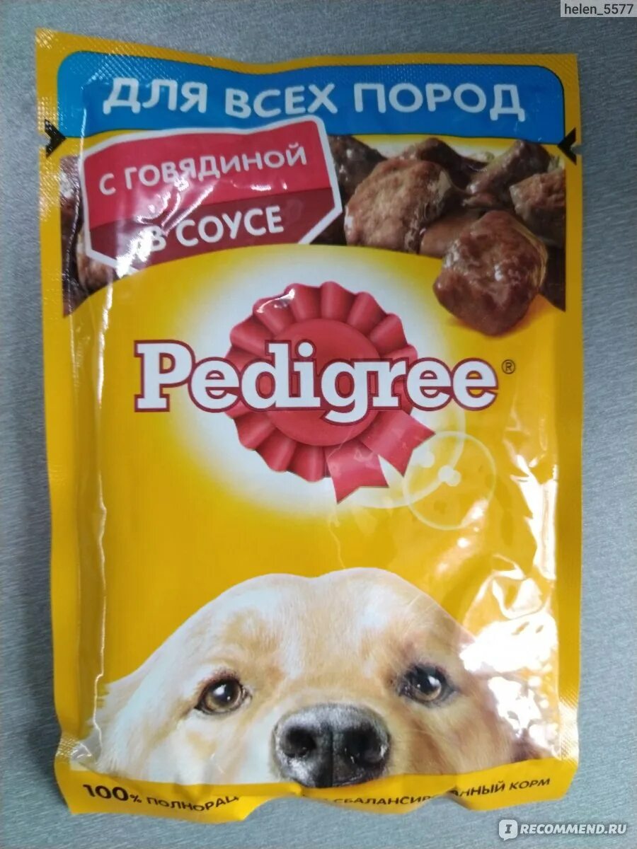 Корм для собак pedigree. Жидкий собачий корм Педигри. Педигри влажный корм для собак. Педигри корм пакетики. Корм для собак педигри отзывы