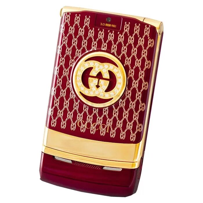 девочка с телефоном. Samsung s7070 diva. телефон samsung diva s7070. телефон гуччи. Samsung wave 723 la fleur.