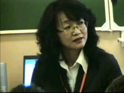 Год учителя 2009