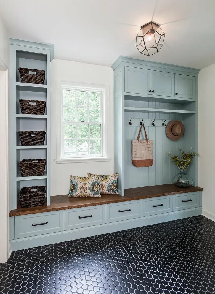 Window Seat Designs 2023 Window Bench #homedecorideas #windowseat #seatingarrang