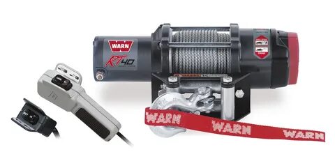 Max warn