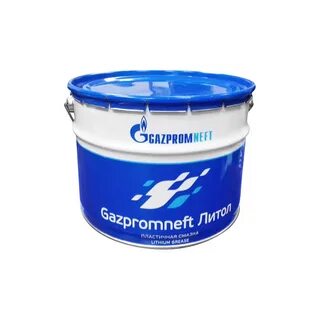gazpromneft steelgrease cs