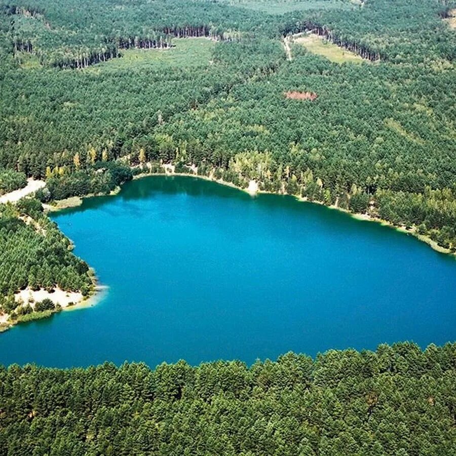 Голубые озера Славяногорск. Северодонецк голубое озеро. Голубые озера Коломна. Голубое озеро в Боровичах. Комплекс голубые озера