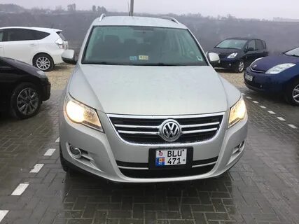 Авто в молдове