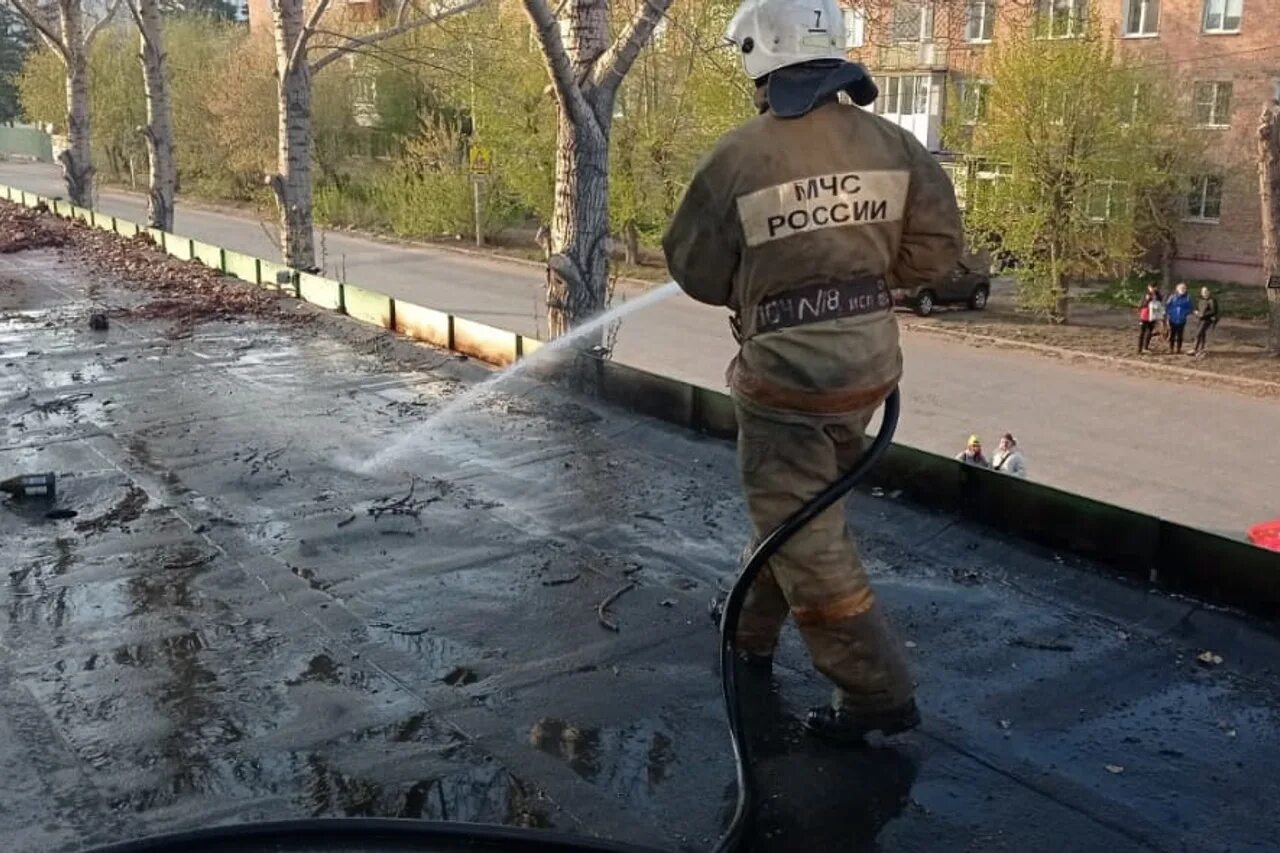 работа в омске свежие в нефтянике