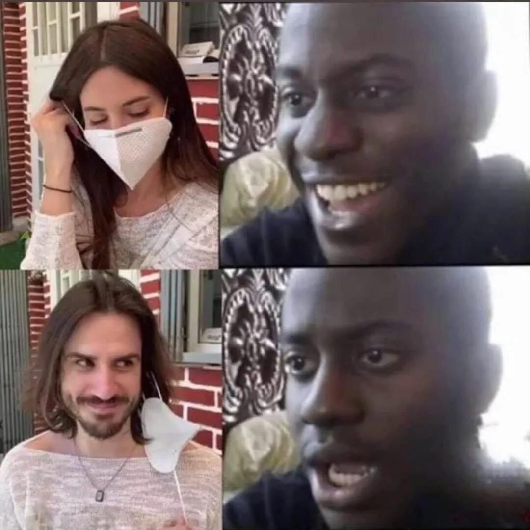 Что то be like. Be like мемы. шутки про длинноволосых. селфи прикол.