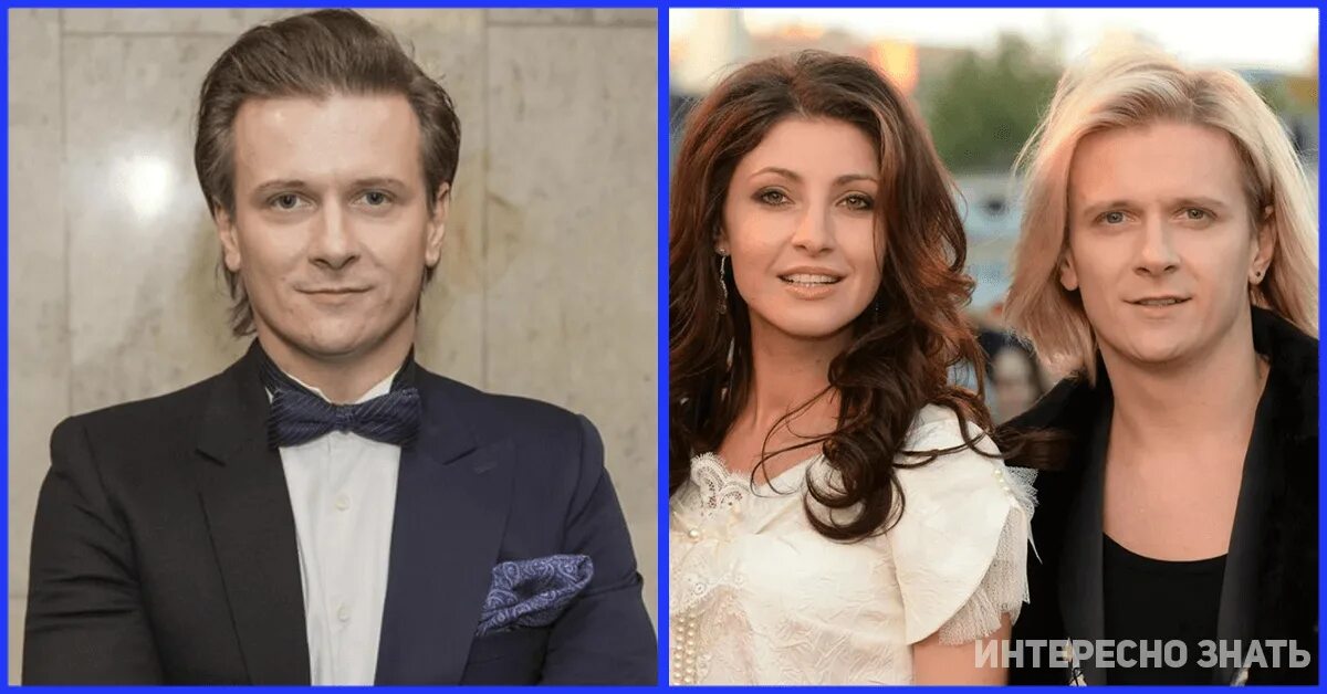 Матвейчук шиловская. Матвейчук шиловская. Матвейчук шиловская. Матвейчук шиловская. Бывшая жена глеба матвейчука.
