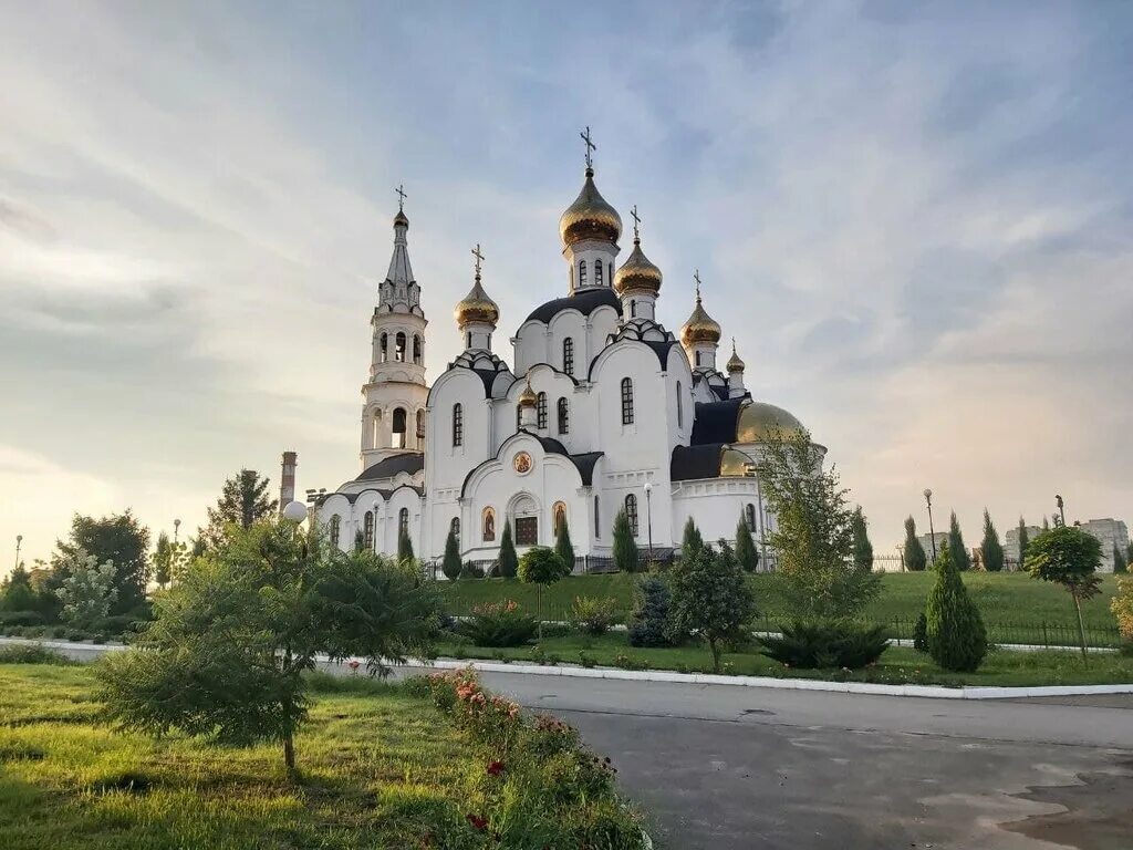 свято-иверский женский монастырь ростов-на-дону. иверский монастырь донецк. где находится иверский женский монастырь. ростов свято иверский женский монастырь. свято-иверский женский монастырь ростов-на-дону.