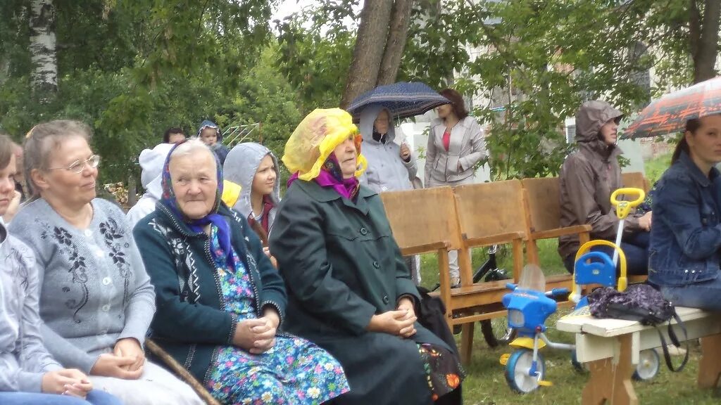 Погода барашки унинский. Село порез унинского района. село порез унинского района кировской области. с.порез унинский р-он кировская обл. порез унинский район кировская область.