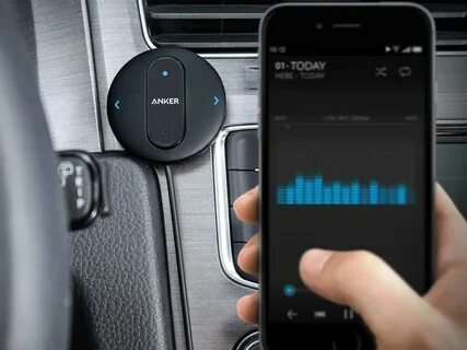 Через bluetooth попробуй