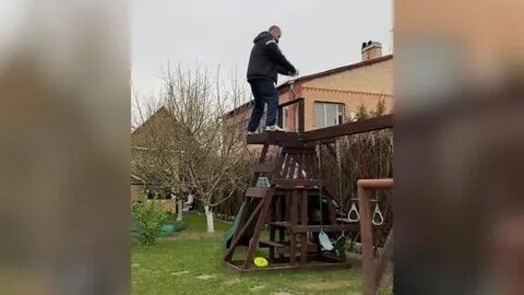 Ее самое 1 видео