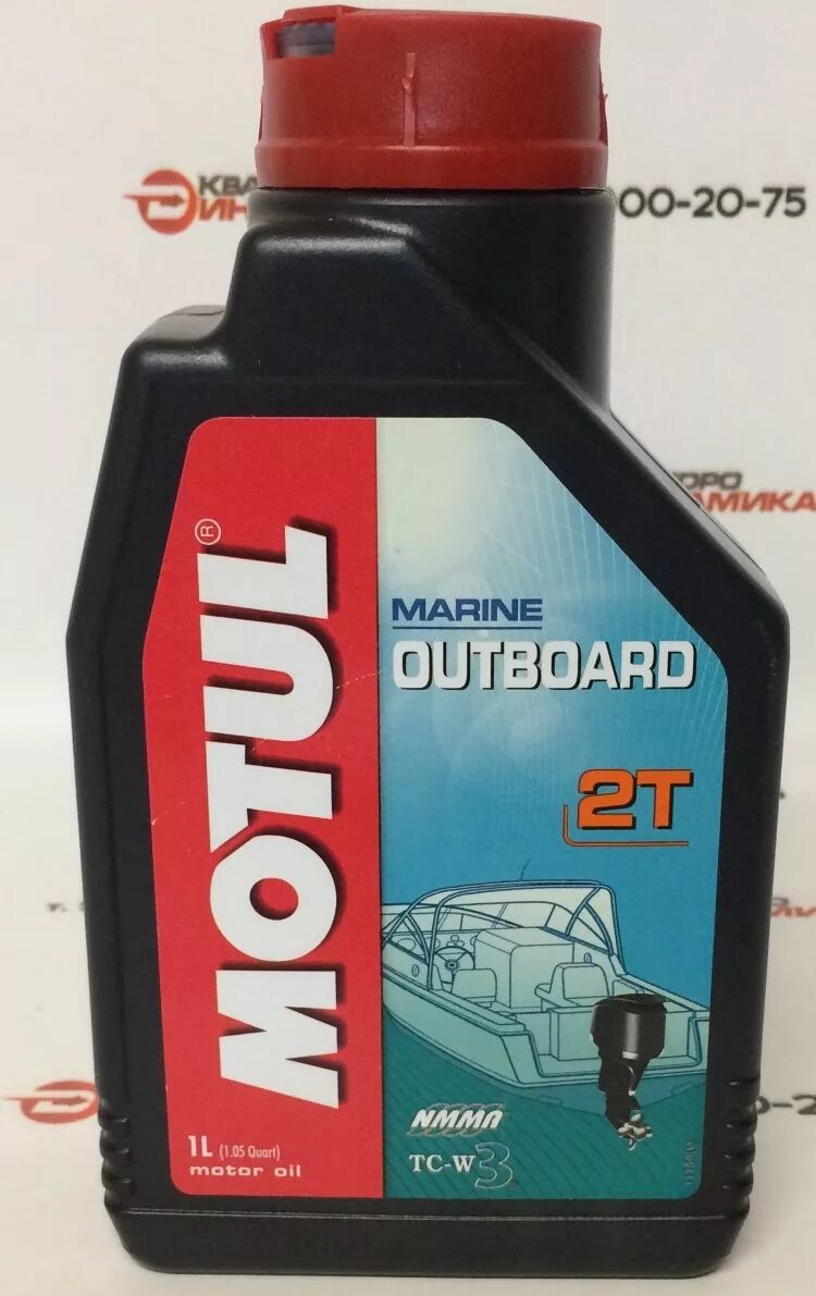 Мотюль для лодочных моторов 2т. Масло мотюль 2т для лодочных моторов. Motul 2t для лодочных моторов полусинтетика. Мотюль полусинтетика для 2т лодочных моторов.