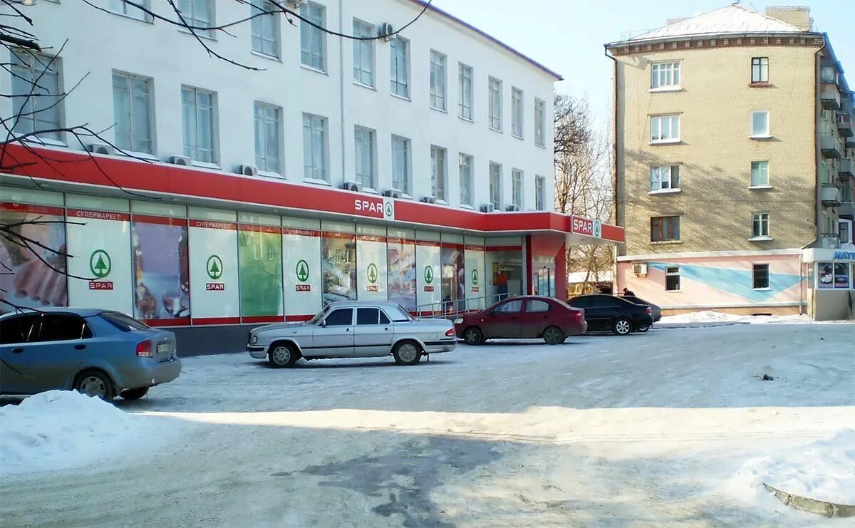 Супермаркет спар луганск магазины. Спар на востоке луганск. Супермаркет луганск спар. Спар солнечный луганск. Спар супермаркет луганск курчатова.