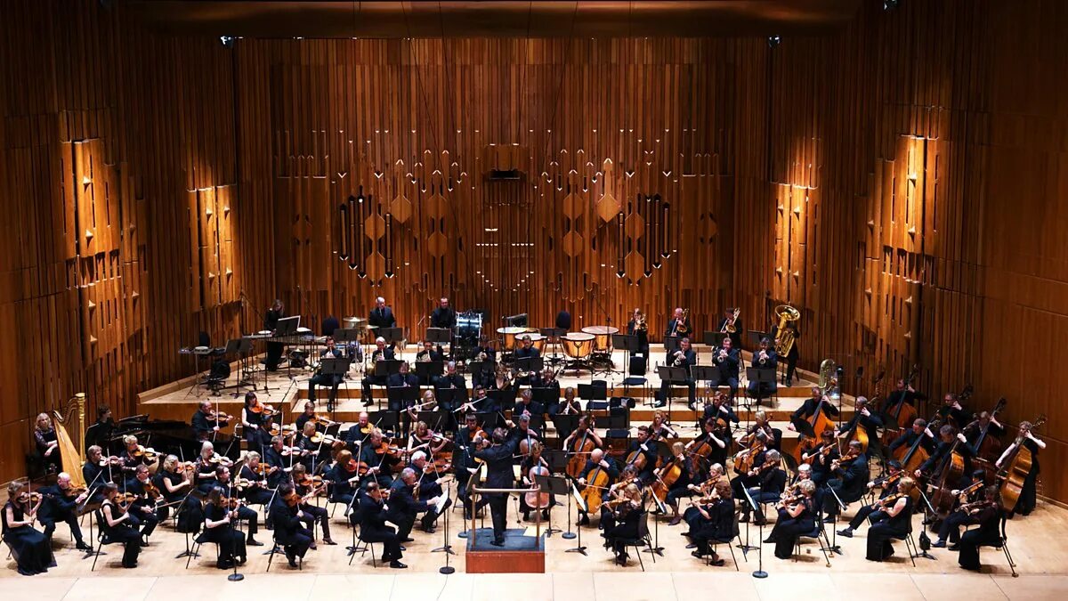 Bbc symphony orchestra. Лондонский симфонический оркестр состав. Симфонический оркестр би-би-си. Ольстерский симфонический оркестр. Récital Лондонский симфонический оркестр.