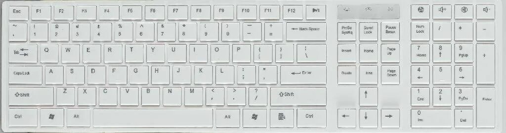 Армянская раскладка клавиатуры. Раскладка клавиатуры ducky. Usa клавиатура раскладка. Наклейки на клавиатуру прозрачные. Раскладка клавиатуры английская сша.