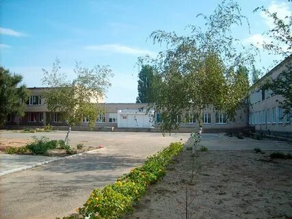 Станица 2