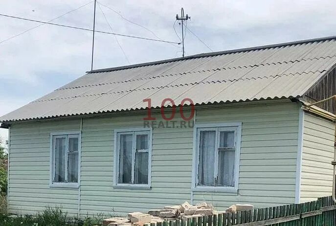 Посёлок красноармейский ростовская область. Посёлок красноармейский ростовская область. Авито поселка красноармейский. Кочетковский. Авито поселка красноармейский.
